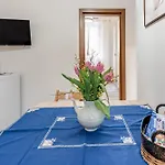 Nel Cuore Del Rione Del Drago Apartmán