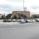 Nel Cuore Del Rione Del Drago Apartmán *