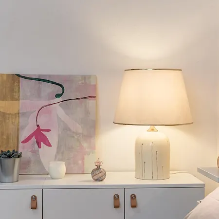 Nel Cuore Del Rione Del Drago Apartmán