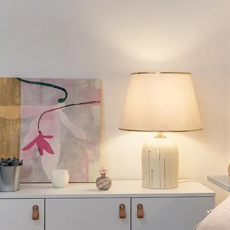Apartment Nel Cuore Del Rione Del Drago Pistoia